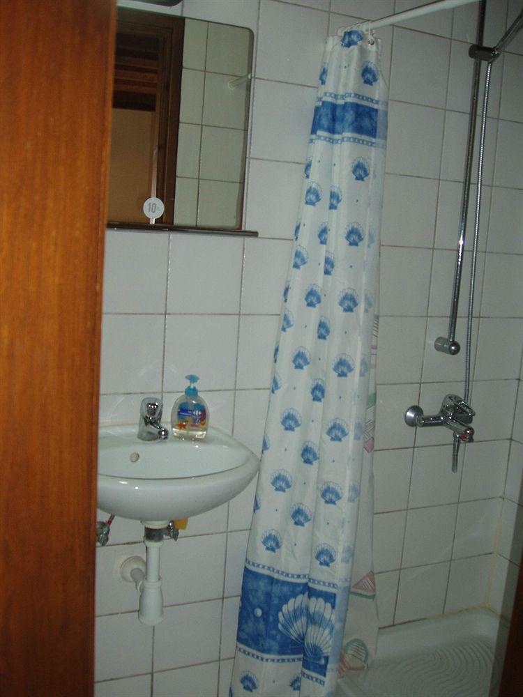 Niovi House Tochni Exterior foto